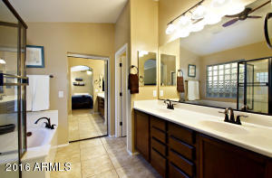 4013 E Hashknife Rd, Phoenix, AZ 85050 photo 15