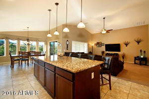 4013 E Hashknife Rd, Phoenix, AZ 85050 photo 6