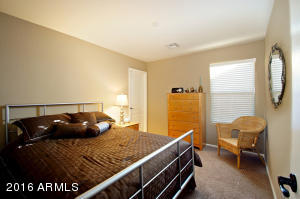 4013 E Hashknife Rd, Phoenix, AZ 85050 photo 17