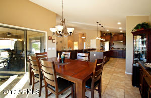 4013 E Hashknife Rd, Phoenix, AZ 85050 photo 7