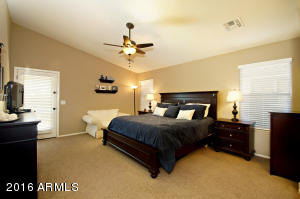 4013 E Hashknife Rd, Phoenix, AZ 85050 photo 12