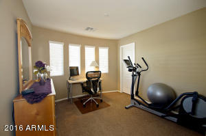 4013 E Hashknife Rd, Phoenix, AZ 85050 photo 18