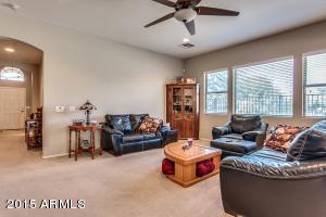 11222 E Sylvan Ave, Mesa, AZ 85212 photo 8