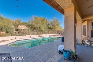 11222 E Sylvan Ave, Mesa, AZ 85212 photo 1