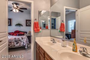 11222 E Sylvan Ave, Mesa, AZ 85212 photo 20