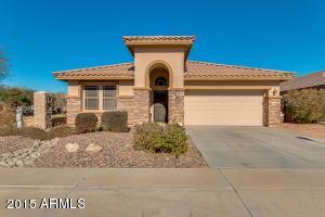 11222 E Sylvan Ave, Mesa, AZ 85212 photo 14