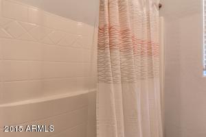 11222 E Sylvan Ave, Mesa, AZ 85212 photo 18