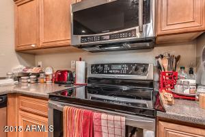11222 E Sylvan Ave, Mesa, AZ 85212 photo 32