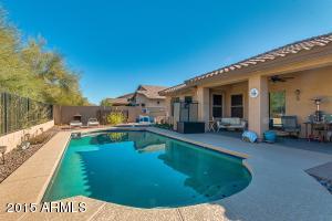 11222 E Sylvan Ave, Mesa, AZ 85212 photo 2
