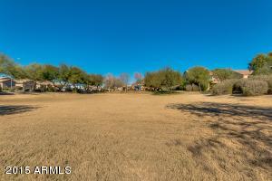 11222 E Sylvan Ave, Mesa, AZ 85212 photo 16