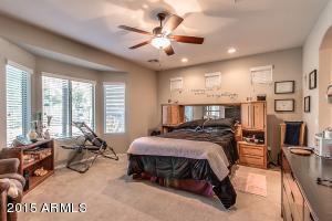 11222 E Sylvan Ave, Mesa, AZ 85212 photo 26
