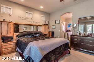 11222 E Sylvan Ave, Mesa, AZ 85212 photo 25