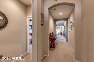 11222 E Sylvan Ave, Mesa, AZ 85212 photo 19