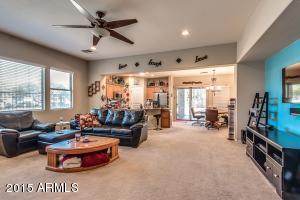 11222 E Sylvan Ave, Mesa, AZ 85212 photo 9