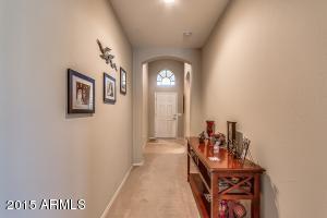 11222 E Sylvan Ave, Mesa, AZ 85212 photo 11