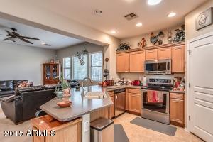 11222 E Sylvan Ave, Mesa, AZ 85212 photo 22