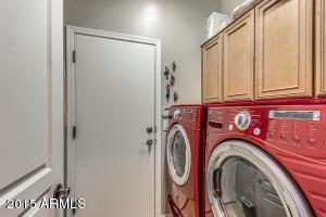 11222 E Sylvan Ave, Mesa, AZ 85212 photo 23