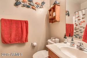 11222 E Sylvan Ave, Mesa, AZ 85212 photo 17