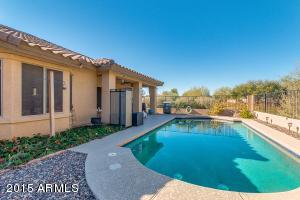 11222 E Sylvan Ave, Mesa, AZ 85212 photo 27