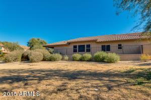 11222 E Sylvan Ave, Mesa, AZ 85212 photo 31