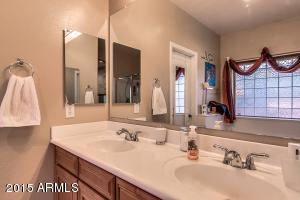 11222 E Sylvan Ave, Mesa, AZ 85212 photo 24