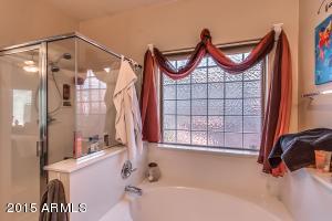 11222 E Sylvan Ave, Mesa, AZ 85212 photo 30