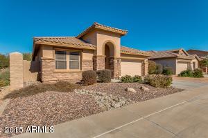 11222 E Sylvan Ave, Mesa, AZ 85212 photo 12