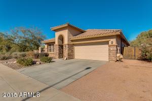 11222 E Sylvan Ave, Mesa, AZ 85212 photo 13