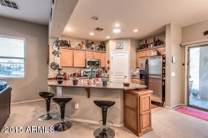 11222 E Sylvan Ave, Mesa, AZ 85212 photo 6
