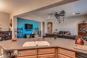 11222 E Sylvan Ave, Mesa, AZ 85212 photo 21