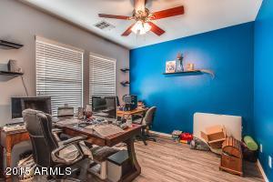 11222 E Sylvan Ave, Mesa, AZ 85212 photo 4