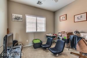 11222 E Sylvan Ave, Mesa, AZ 85212 photo 5