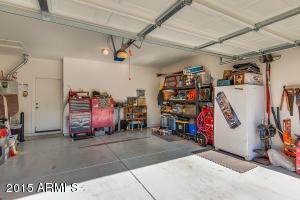 11222 E Sylvan Ave, Mesa, AZ 85212 photo 15