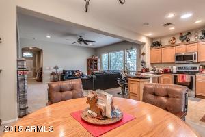 11222 E Sylvan Ave, Mesa, AZ 85212 photo 10