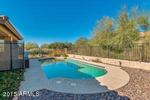 11222 E Sylvan Ave, Mesa, AZ 85212 photo 28