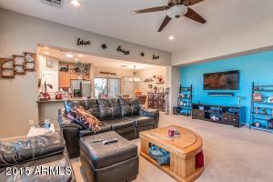 11222 E Sylvan Ave, Mesa, AZ 85212 photo 7