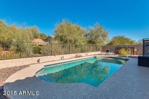 11222 E Sylvan Ave, Mesa, AZ 85212 photo 29