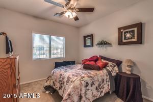 11222 E Sylvan Ave, Mesa, AZ 85212 photo 3