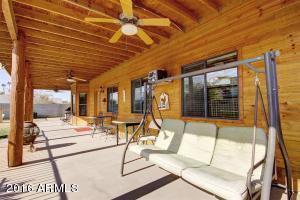3937 E Dulciana Ave, Mesa, AZ 85206 photo 38