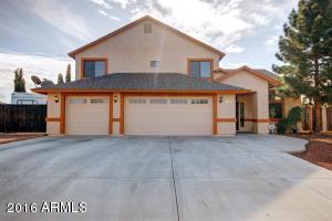 3937 E Dulciana Ave, Mesa, AZ 85206 photo 3