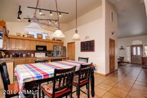 3937 E Dulciana Ave, Mesa, AZ 85206 photo 13