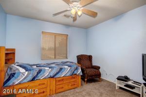 3937 E Dulciana Ave, Mesa, AZ 85206 photo 24