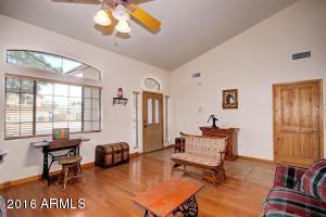 3937 E Dulciana Ave, Mesa, AZ 85206 photo 6