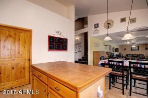 3937 E Dulciana Ave, Mesa, AZ 85206 photo 11