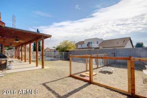 3937 E Dulciana Ave, Mesa, AZ 85206 photo 34