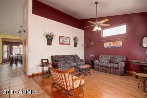 3937 E Dulciana Ave, Mesa, AZ 85206 photo 7