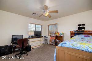 3937 E Dulciana Ave, Mesa, AZ 85206 photo 25