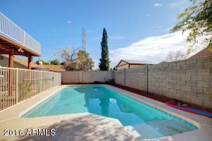 3937 E Dulciana Ave, Mesa, AZ 85206 photo 36
