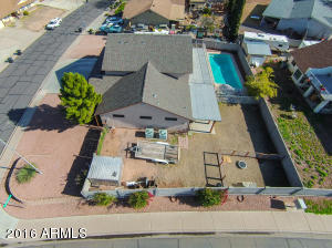 3937 E Dulciana Ave, Mesa, AZ 85206 photo 42