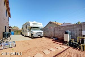 3937 E Dulciana Ave, Mesa, AZ 85206 photo 39